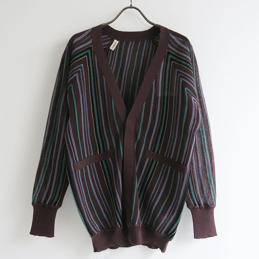 JUN MIKAMI(ジュンミカミ)の公式通販「ARTICLE AN」 – ONENESS ONLINE