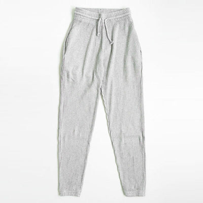 【Baserange/ベースレンジ】<br>SWEAT PANTS <br>FSPRI000