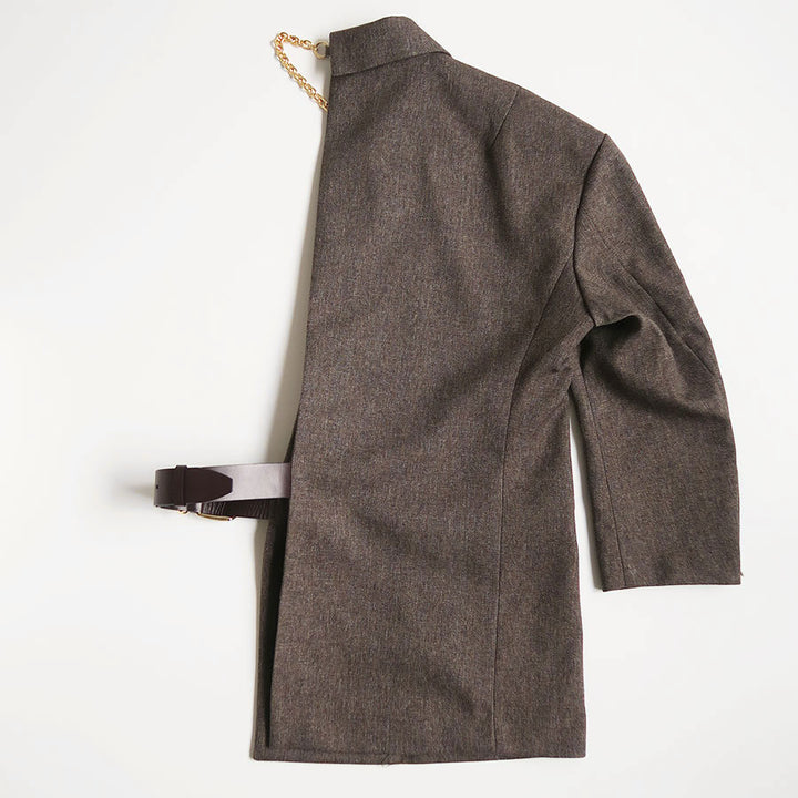 新品タグ付　フミエタナカ fumie tanaka FUMIE=TANAKA(フミエタナカ)PLATFORM SHOES – MIDWEST ONLINE STORE