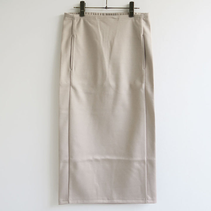 COGTHEBIGSMOKE/コグザビッグスモーク】FIA SKIRT 12501-204-620 COGTHEBIGSMOKE/コグザビッグスモーク】FIA SKIRT 12501-204-620