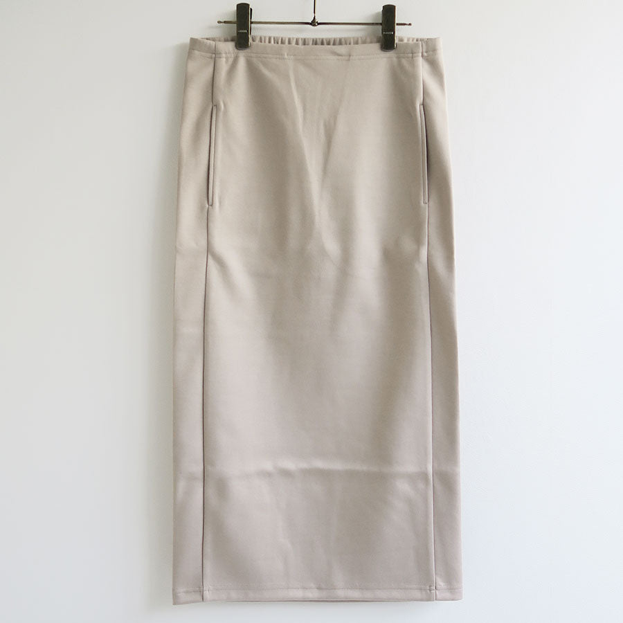 COGTHEBIGSMOKE(コグザビックスモーク)の公式通販「article femme