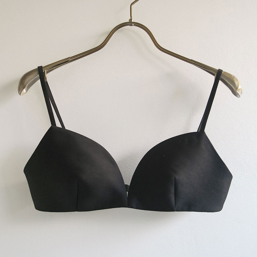 【HARUNOBUMURATA/ハルノブムラタ】<br>INES <br>HM23W436-STY02