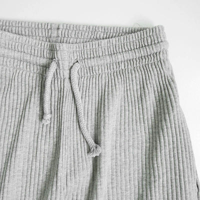 【Baserange/ベースレンジ】<br>SWEAT PANTS <br>FSPRI000