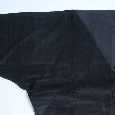【Baserange/ベースレンジ】<br>TRE SWEATSHIRT <br>PUTR-VE-WI25