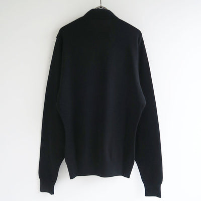 【HARUNOBUMURATA/ハルノブムラタ】<br>IRENA <br>HM23W1004-AGI06