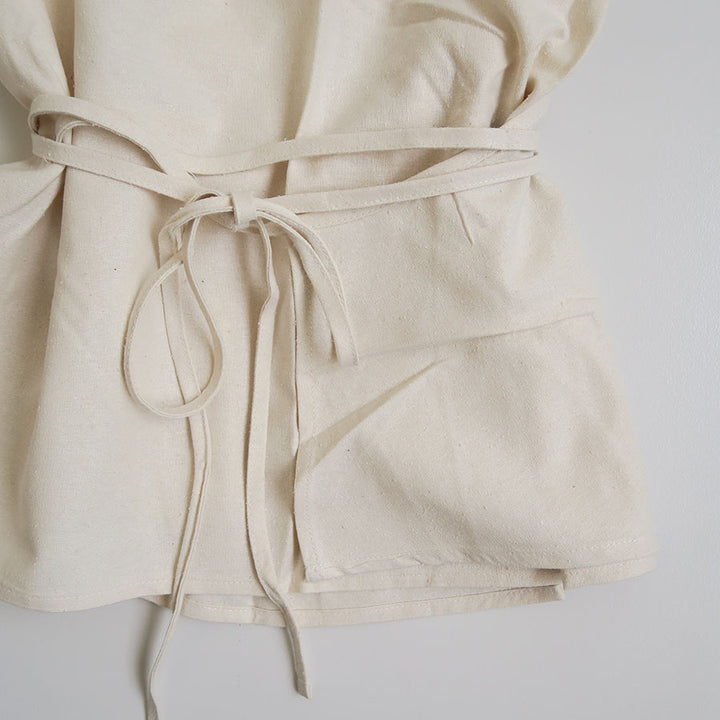 Baserange/ベースレンジ】VIEW TOP TSVI-WS-AU25の通販