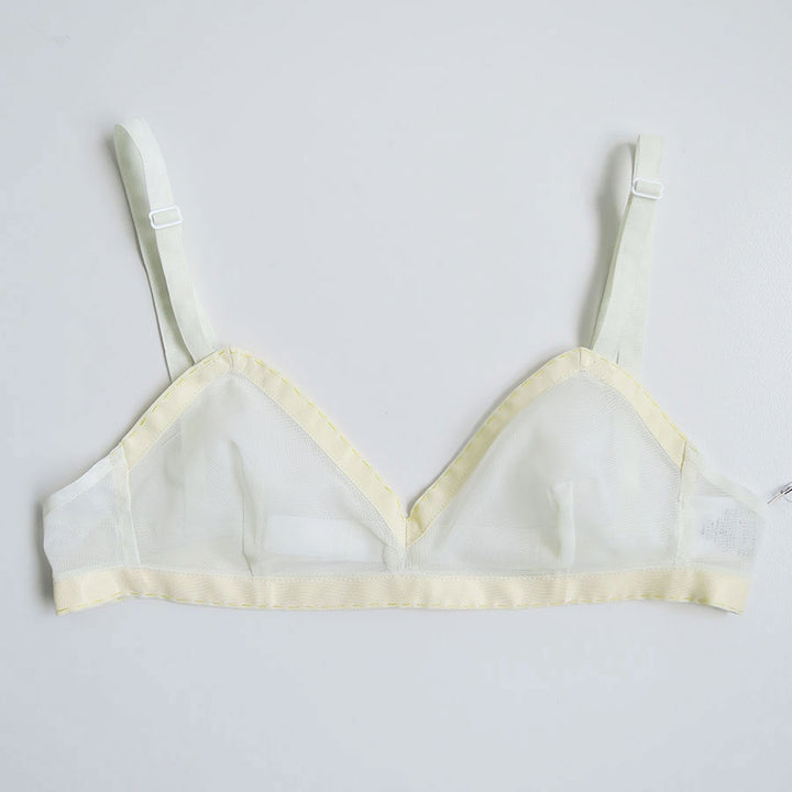 【FUMIKA_UCHIDA】DOUBLE FACED BRALETTE TOP IMG_0008_c1fa1e3e-efea-4948-