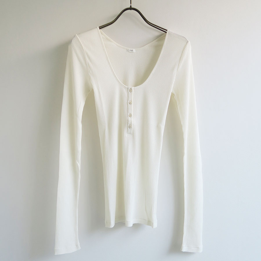 MALU (マル) の公式通販「ARTICLE AN」 – ONENESS ONLINE STORE
