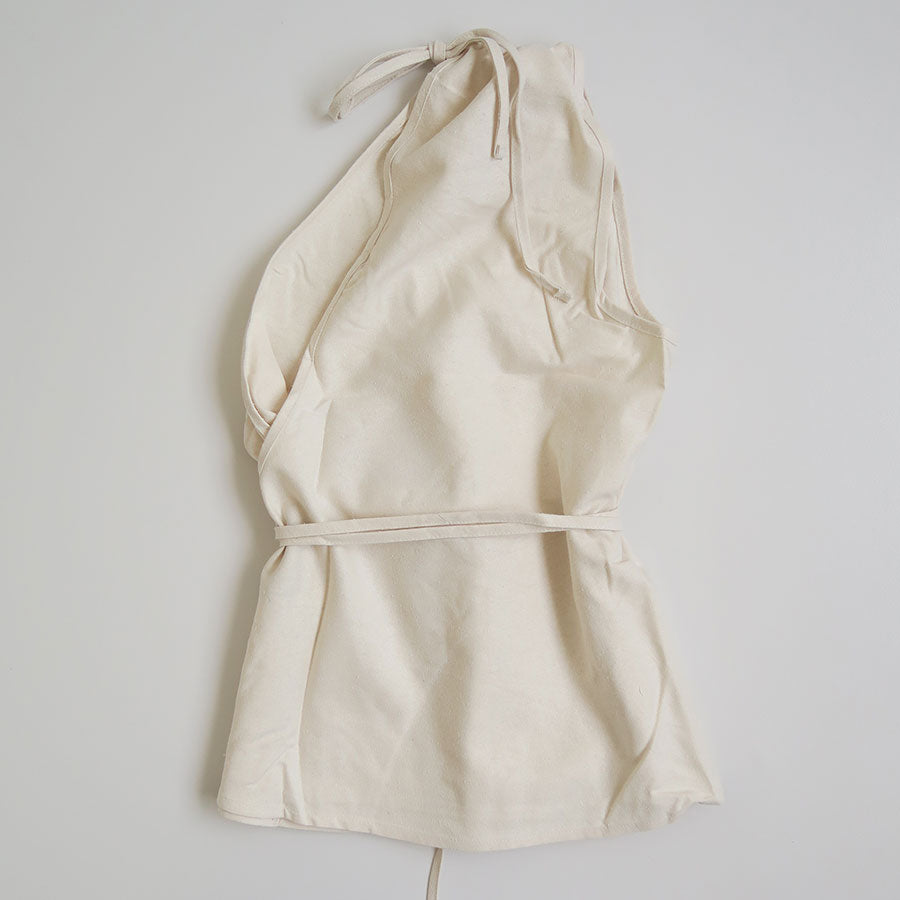 【Baserange/ベースレンジ】<br>VIEW TOP <br>TSVI-WS-AU25