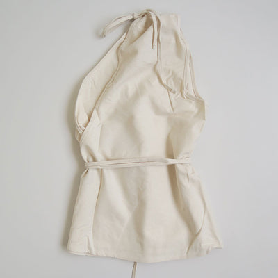 【Baserange/ベースレンジ】<br>VIEW TOP <br>TSVI-WS-AU25
