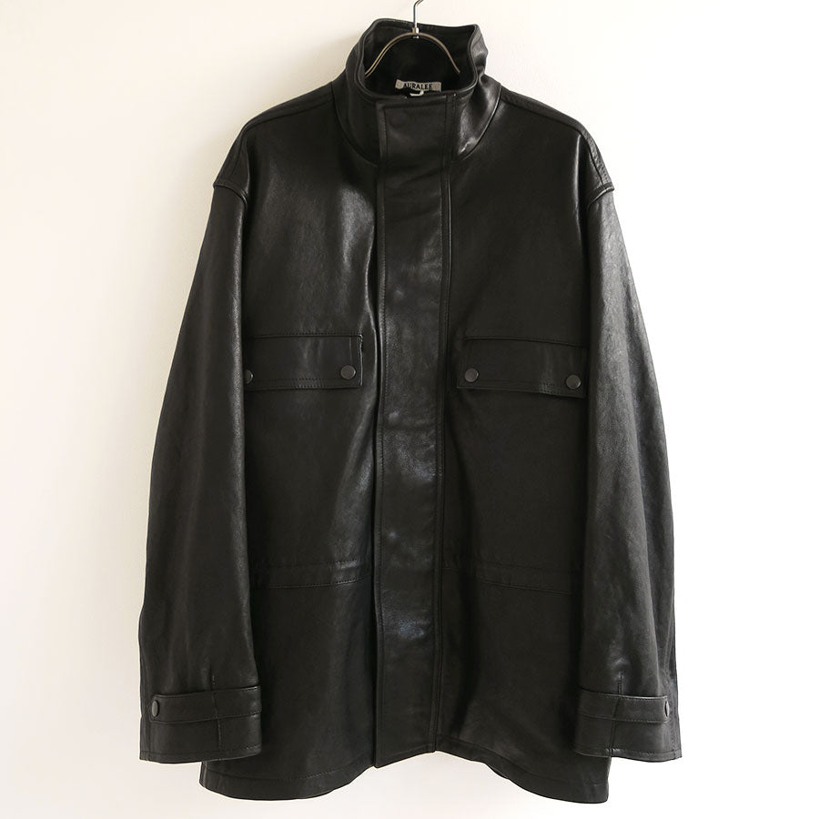 AURALEE(オーラリー) WOMENの通販「article femme」 – ONENESS ONLINE