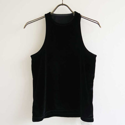 【JUN MIKAMI/ジュンミカミ】<br>ベルベットTK <br>25AW-25-S