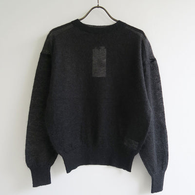 LIGHT BLACK