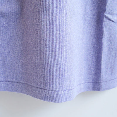 【BELPER/ベルパー】<br>OFF SHOULDERS SKIRT <br>2216-0225
