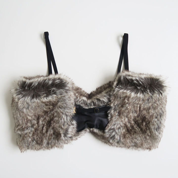 フミエタナカ flower jq bustier【新品未使用】 cf7f3acf04932277cf08c76f16efd3