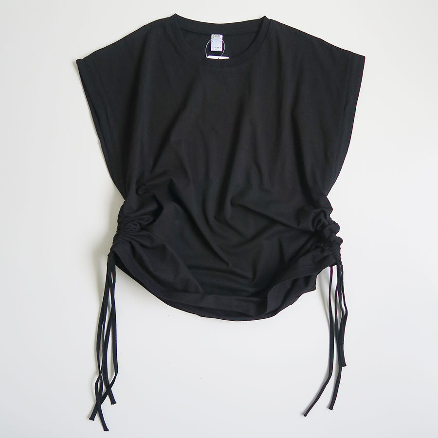 Baserange/ベースレンジ】STELE TANK TTST-RC-SU26の通販 「ONENESS