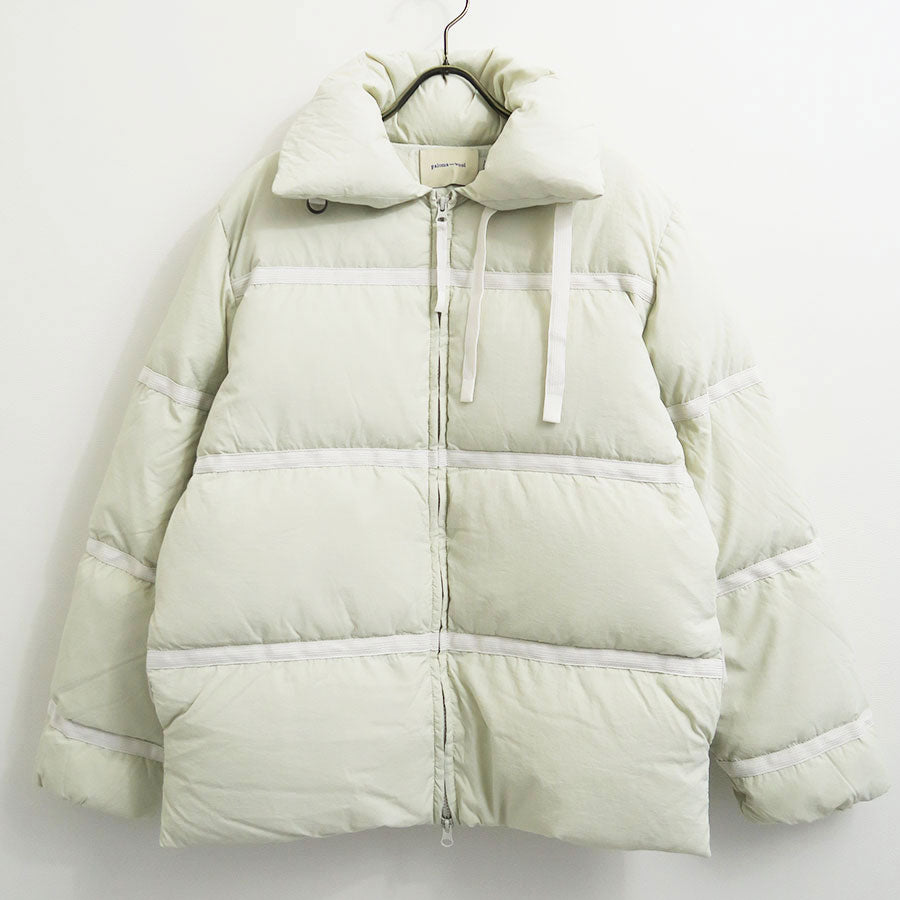 【Paloma Wool/パロマウール】<br>LILIAN <br>PW23AW088