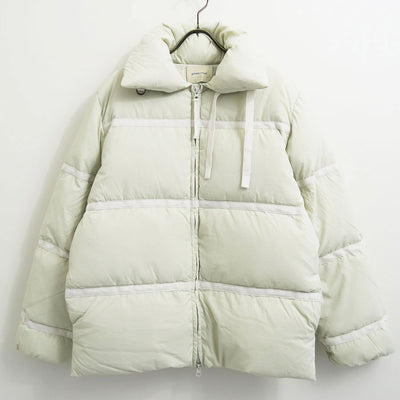 【Paloma Wool/パロマウール】<br>LILIAN <br>PW23AW088