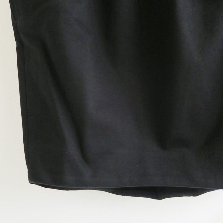 iirot バルーンスウェット IIROT/イロット】Balloon sweat 029-025-CT98の通販 「ONENESS