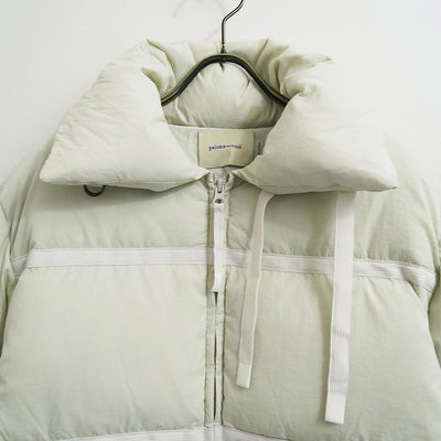 【Paloma Wool/パロマウール】<br>LILIAN <br>PW23AW088