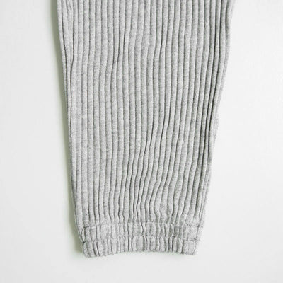 【Baserange/ベースレンジ】<br>SWEAT PANTS <br>FSPRI000