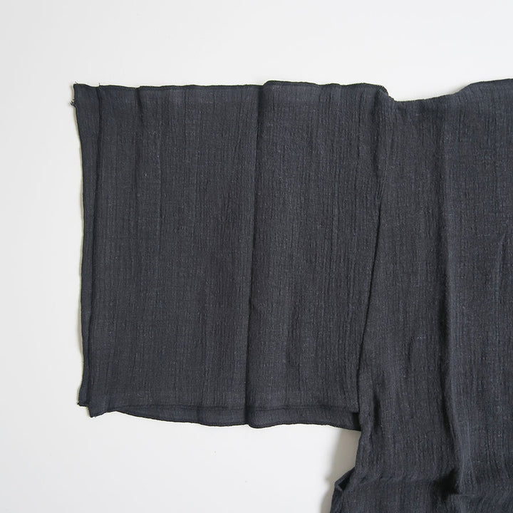 Baserange/ベースレンジ】FOLIO TOP TOFO-LC-SU25の通販 Baserange/ベースレンジ】FOLIO TOP TOFO-LC-SU25の通販