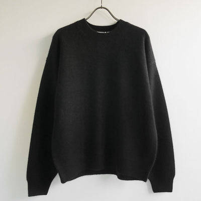 TOP BLACK