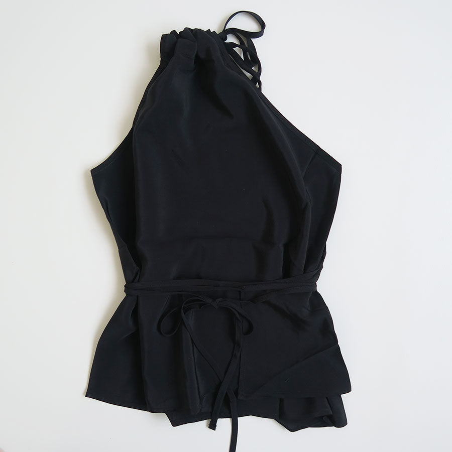 【Baserange/ベースレンジ】<br>VIEW TOP <br>TSVI-SC-AU25