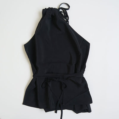 【Baserange/ベースレンジ】<br>VIEW TOP <br>TSVI-SC-AU25