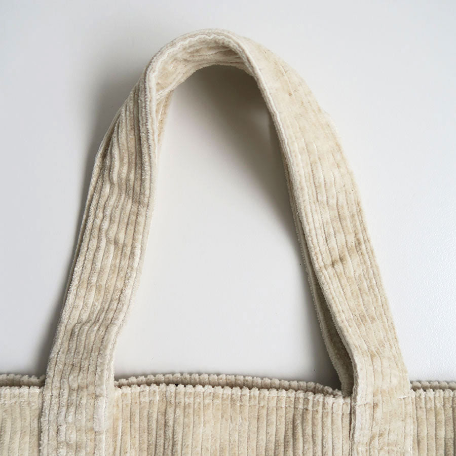 SALE 30%OFF!<br> 【Baserange/베이스 레인지】<br> INDRE BAG<br> ACIB-CO-AU23