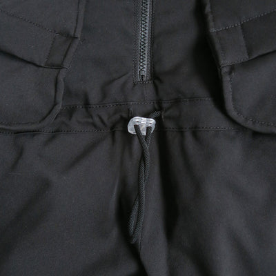 【JUN MIKAMI/ジュンミカミ】<br>ダウンパンツ <br>23AW-20-D