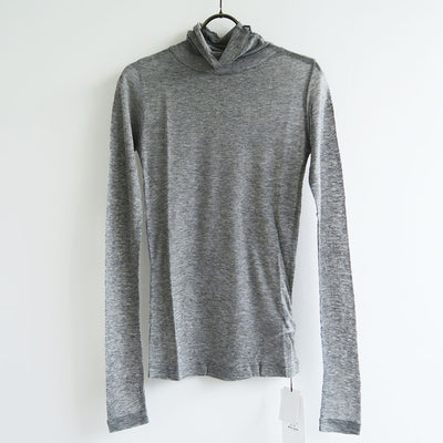 MERANGE GRAY