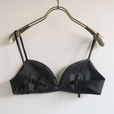 【HARUNOBUMURATA/ハルノブムラタ】<br>INES <br>HM23W436-STY02