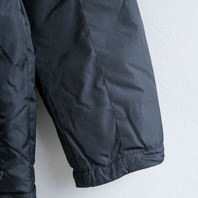 【JUN MIKAMI/ジュンミカミ】<br>Rocky Mountain Featherbed × JUN MIKAMI ダウンコート <br>24AW-30-R