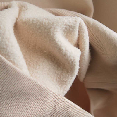 【11/21からポイント10%還元】<br>【AURALEE/オーラリー】<br>SMOOTH SOFT BD SWEAT P/O <br>A25AP05TU