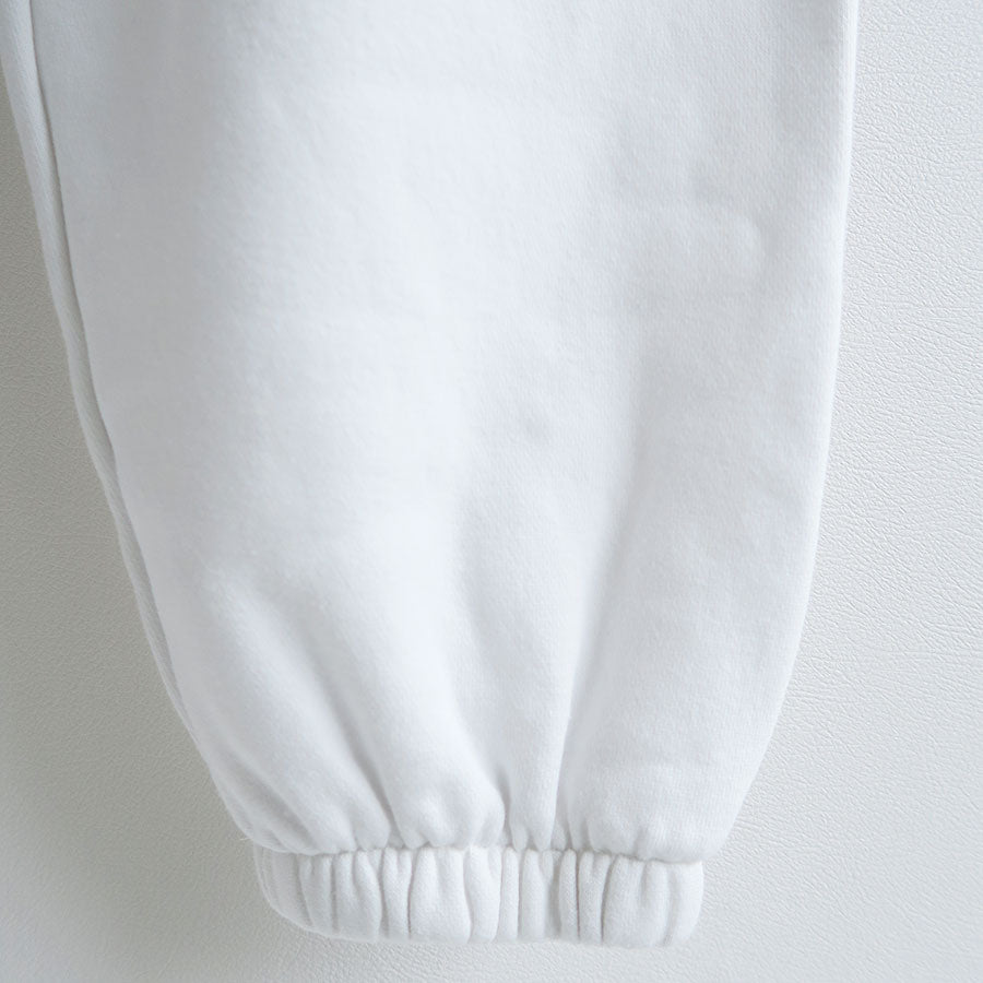 FUMIKA UCHIDA/フミカウチダ】SWEAT PANTS Usp-CS002の通販
