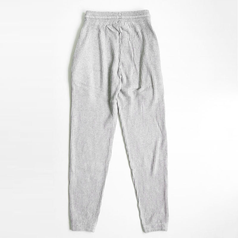 【Baserange/ベースレンジ】<br>SWEAT PANTS <br>FSPRI000
