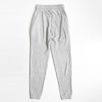 【Baserange/ベースレンジ】<br>SWEAT PANTS <br>FSPRI000