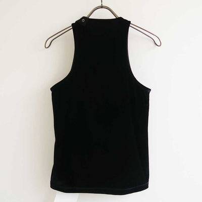 【JUN MIKAMI/ジュンミカミ】<br>ベルベットTK <br>25AW-25-S
