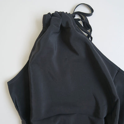 【Baserange/ベースレンジ】<br>VIEW TOP <br>TSVI-SC-AU25