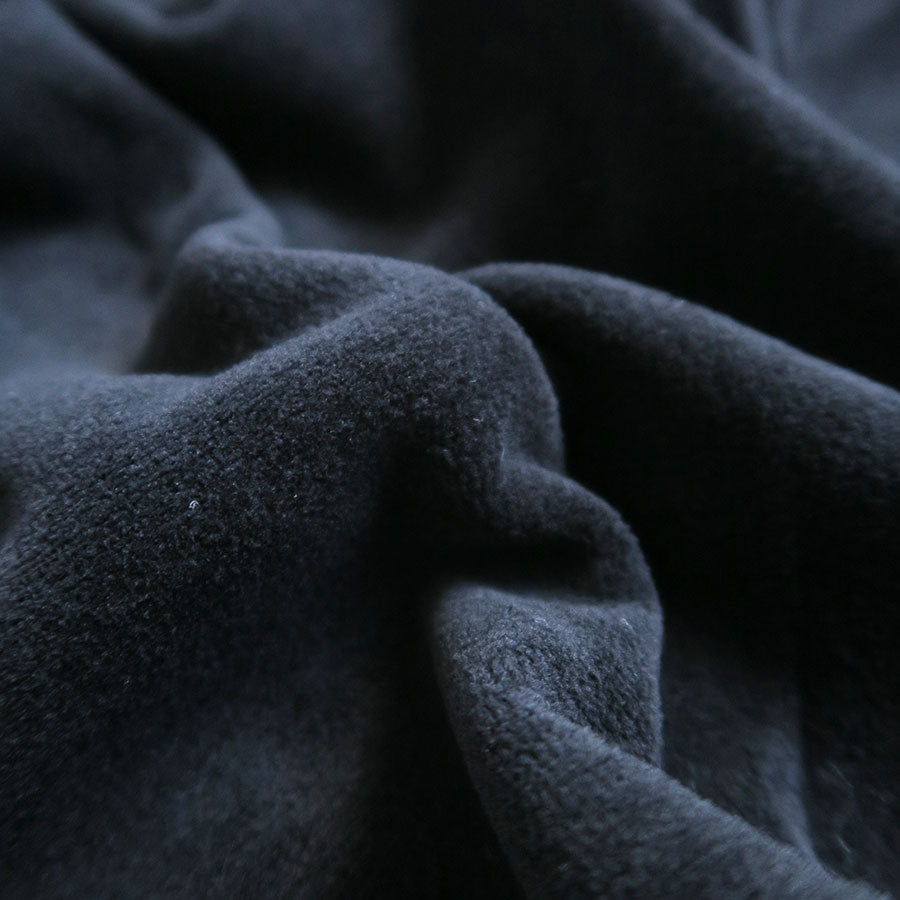【Baserange/ベースレンジ】<br>TRE SWEATSHIRT <br>PUTR-VE-WI25