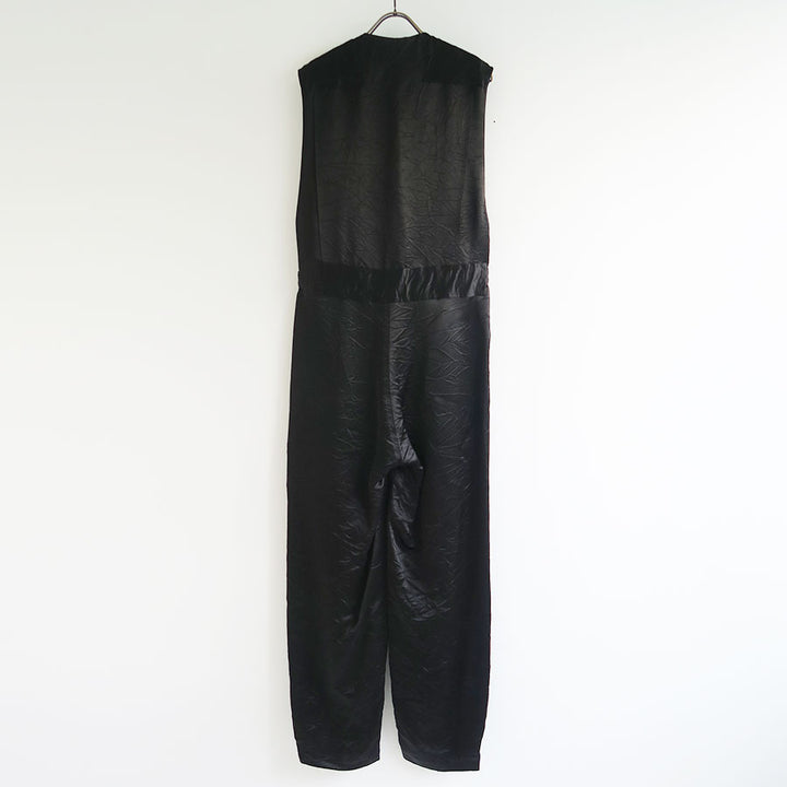 PHOTOCOPIEU/フォトコピュー】JUMPSUIT (INGE) 251INGの通販 PHOTOCOPIEU/フォトコピュー】JUMPSUIT (INGE) 251INGの通販