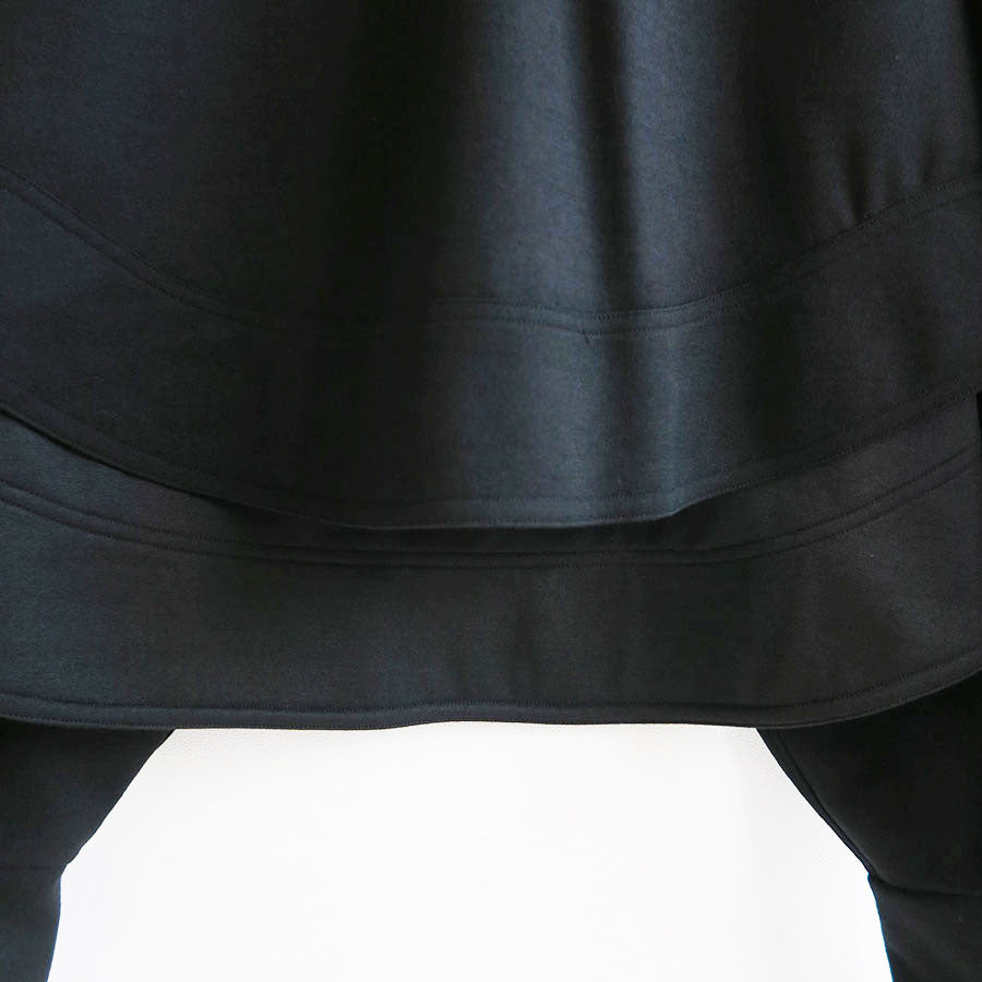 【THE RERACS/ザ・リラクス】<br>RERACS A-LINE RAGLAN LONG SLEEVE T-SHIRT <br>23FW-RECS-412L-J