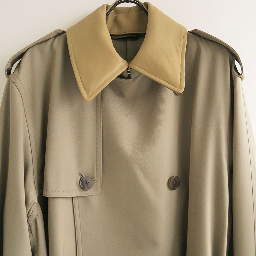 ONENESS ONLINE STORE」アウター ONENESS ONLINE STORE」アウター
