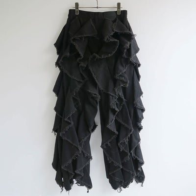 【BELPER/ベルパー】<br>RAFFLE CHINO PANTS <br>1912-1323