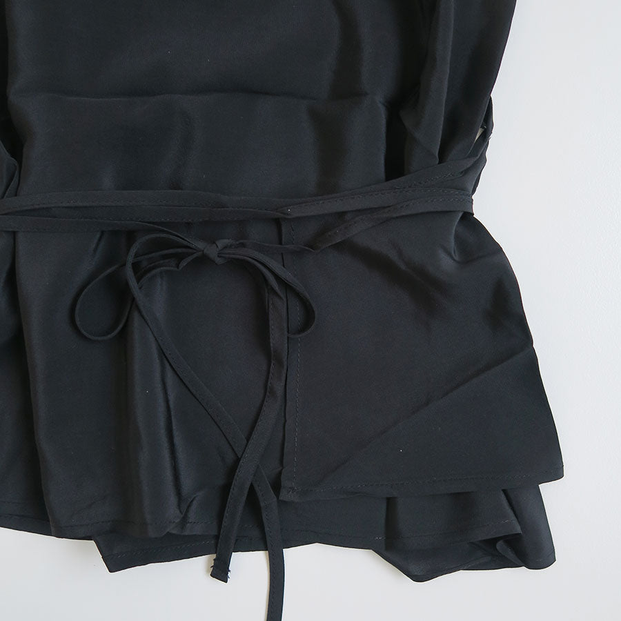 【Baserange/ベースレンジ】<br>VIEW TOP <br>TSVI-SC-AU25