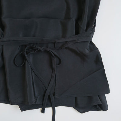 【Baserange/ベースレンジ】<br>VIEW TOP <br>TSVI-SC-AU25