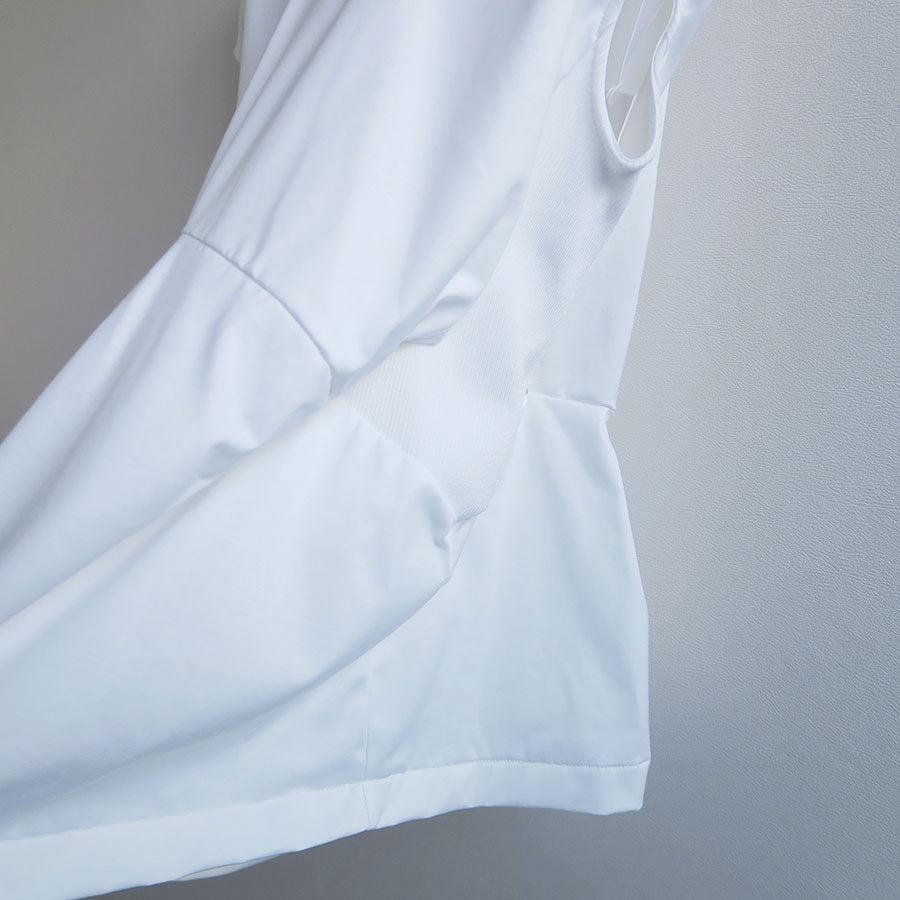 IIROT/イロット】Single jersey top 026-024-CT80の通販 IIROT/イロット】Single jersey top 026-024-CT80の通販