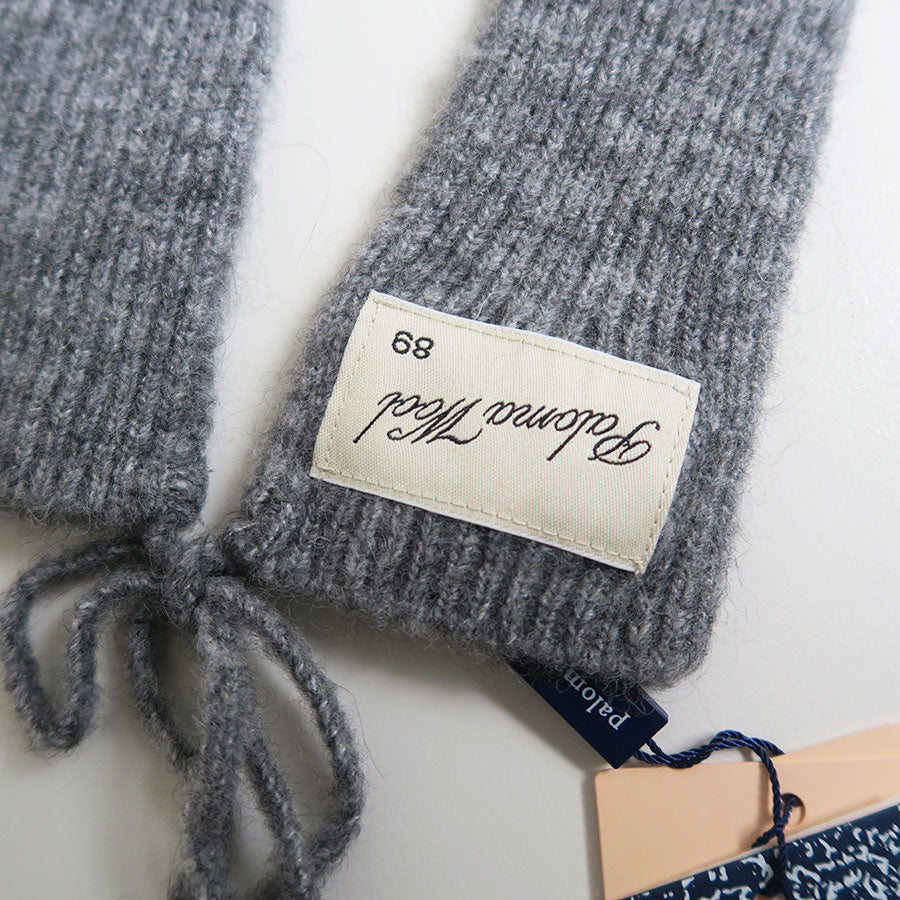 Paloma Wool/パロマウール】PETER PW24AW044の通販 「ONENESS