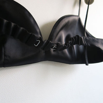 【HARUNOBUMURATA/ハルノブムラタ】<br>INES <br>HM23W436-STY02